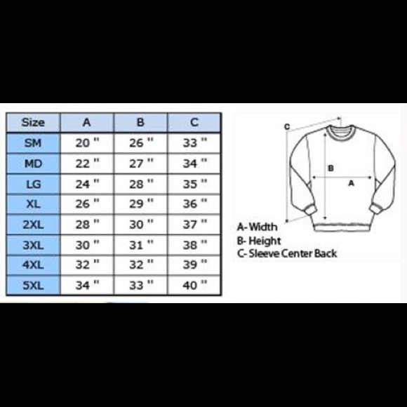 Yeezus Sweater - Picture 3 of 3